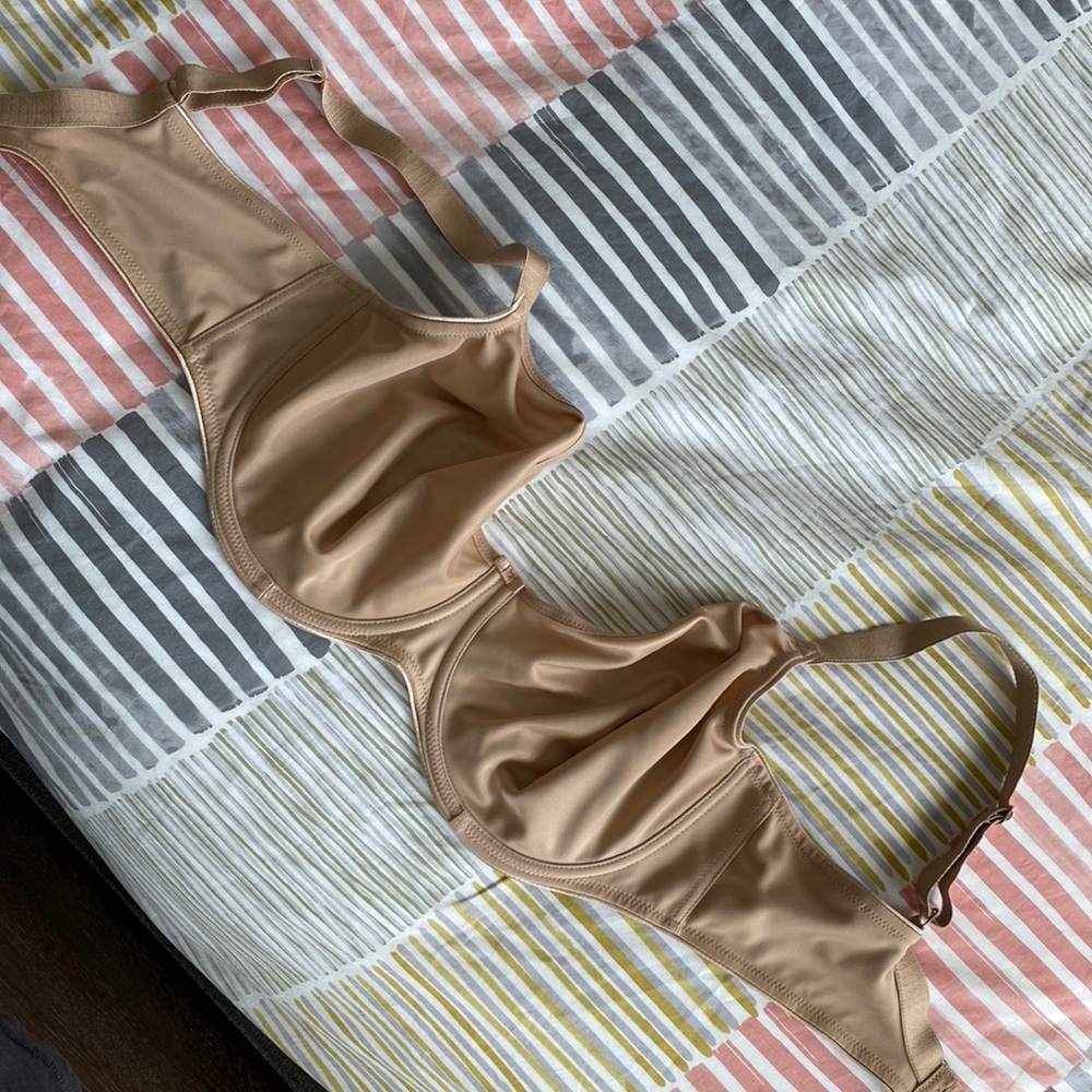 Fantasie 4520
